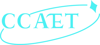 ccaet logo